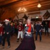 14_12_2024 (27)
